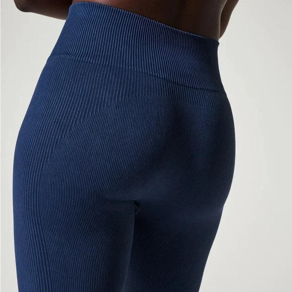 Soft stretch Leggings - Picture 4 of 11